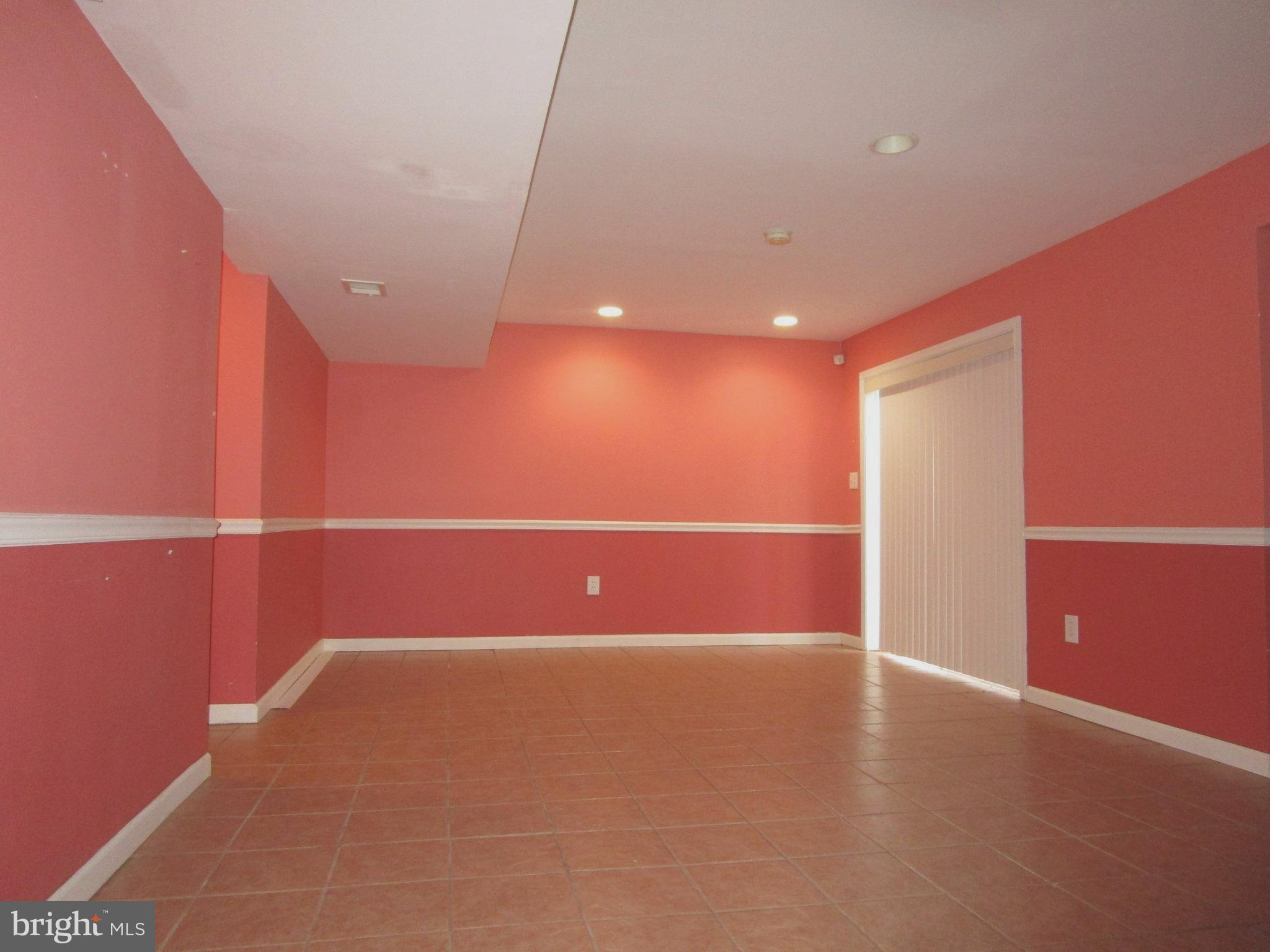 KINGSVIEW SUB - Residential