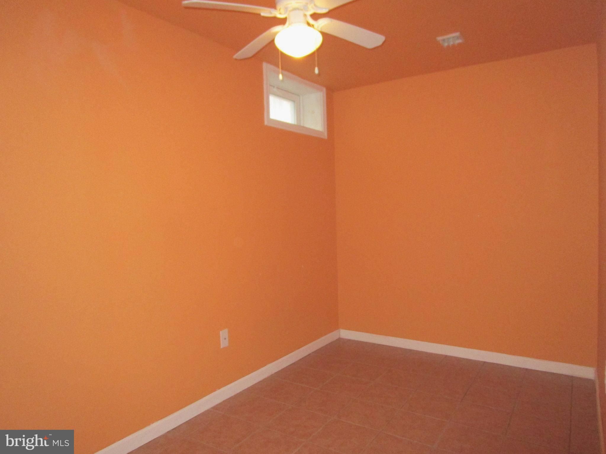 KINGSVIEW SUB - Residential