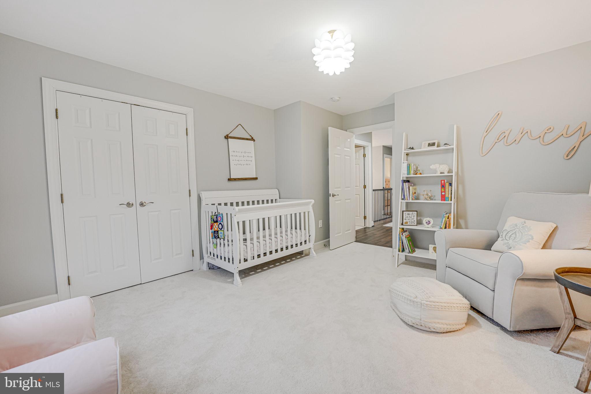 OAKTON PARK - Residential