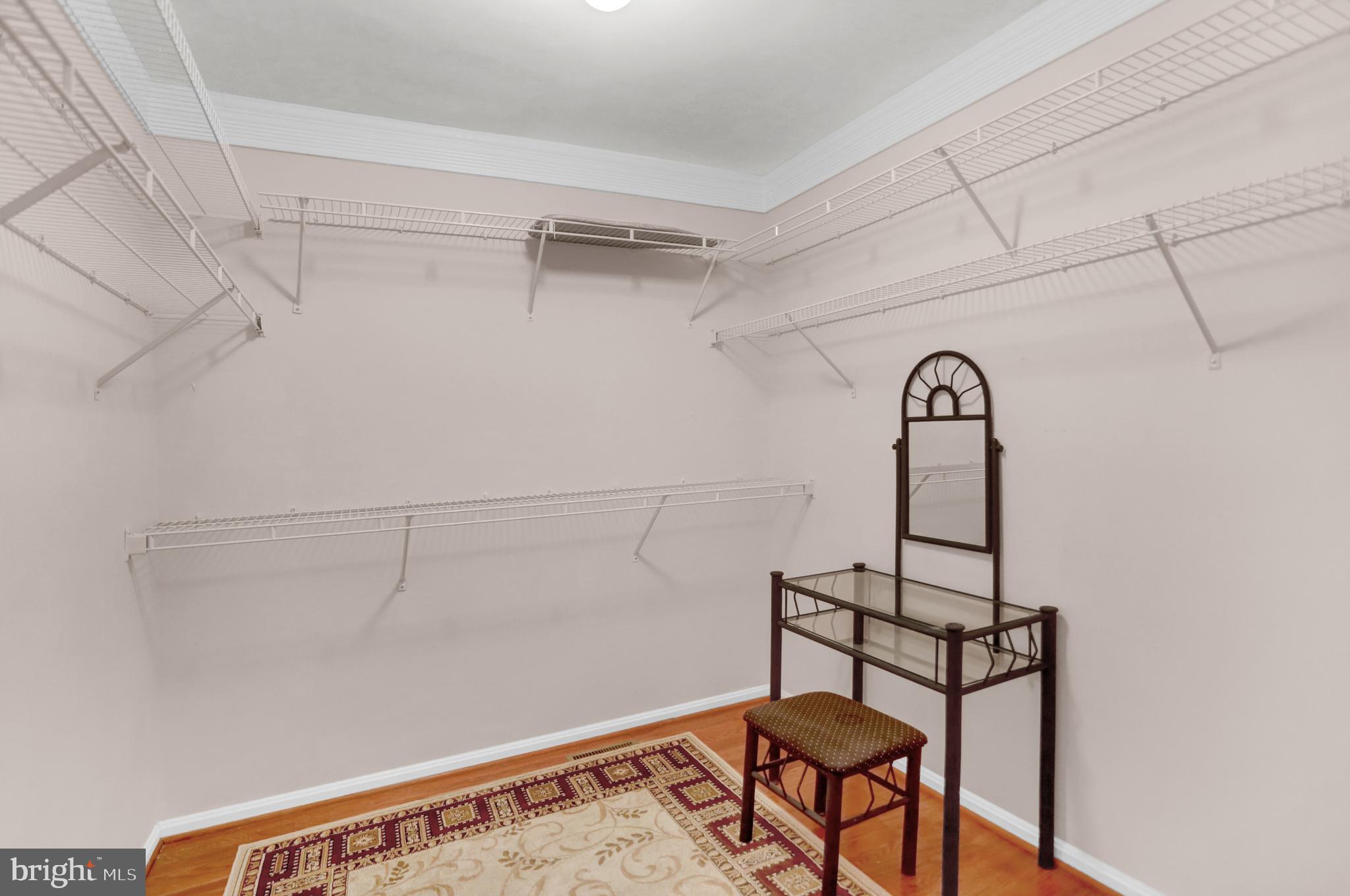 LYONS GATE - Residential