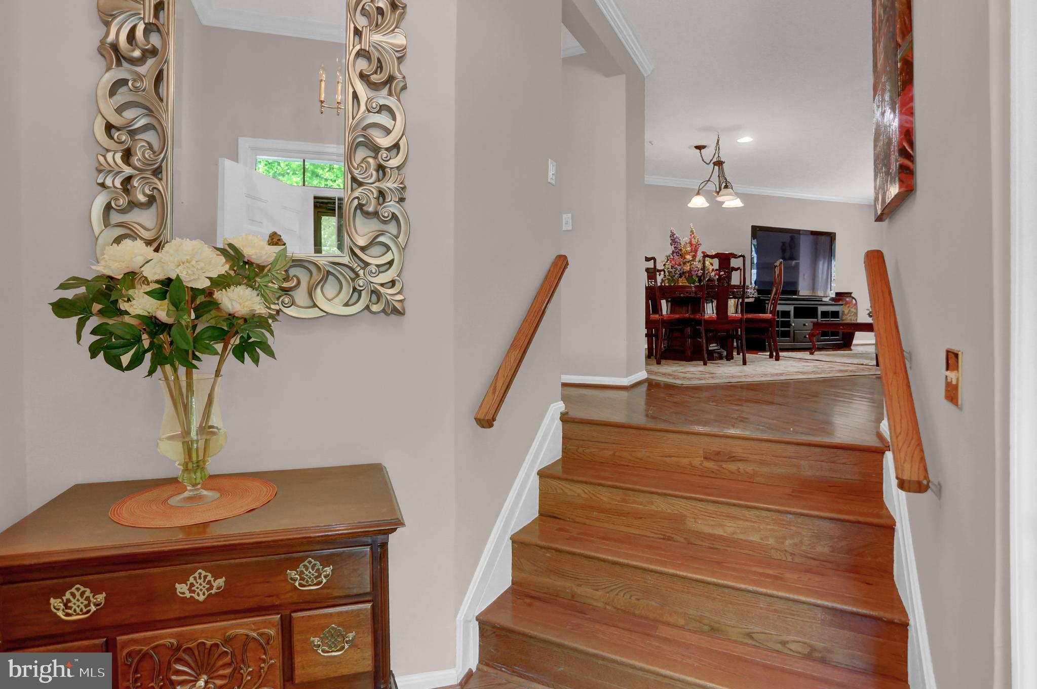 LYONS GATE - Residential