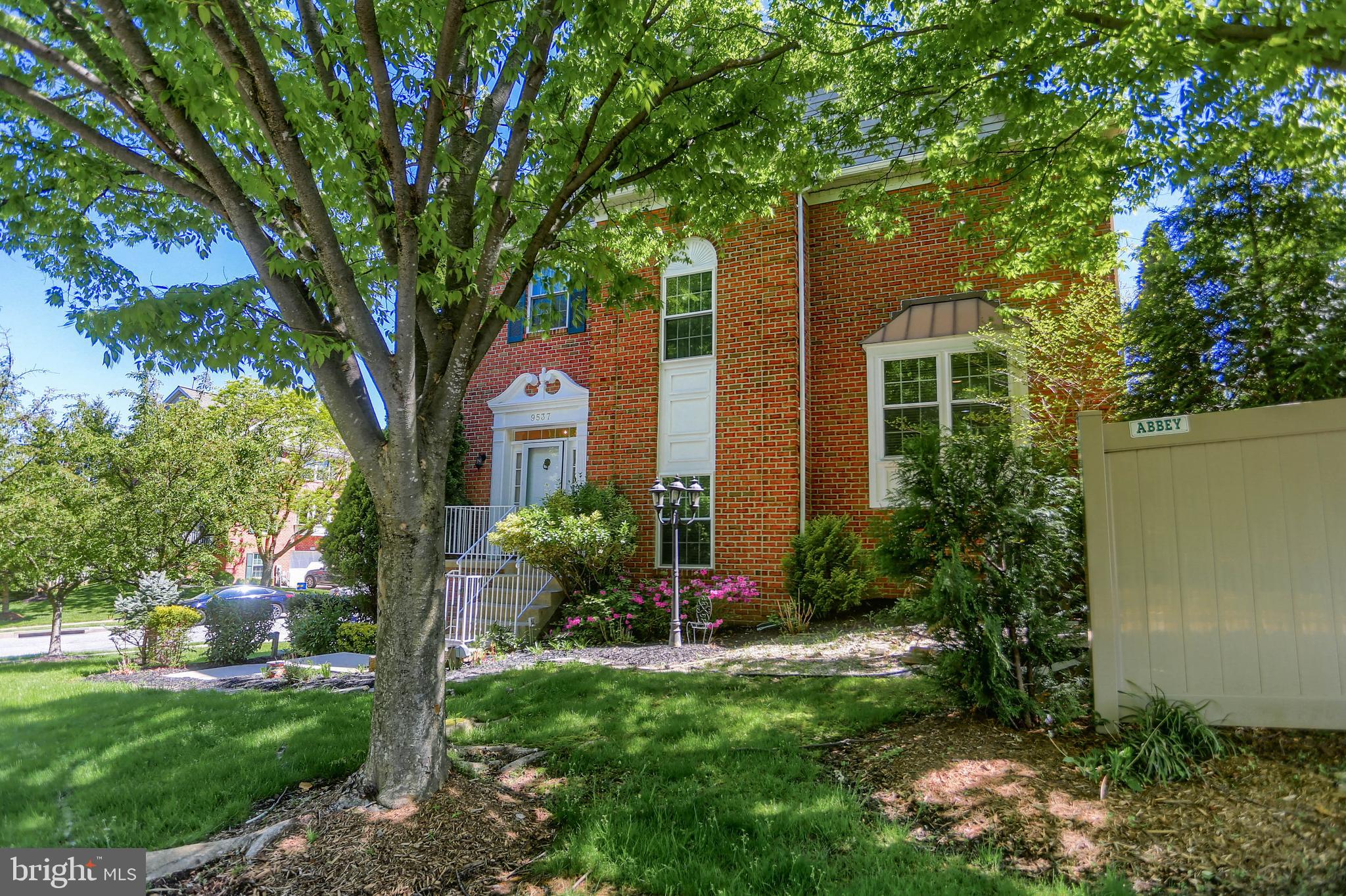 LYONS GATE - Residential