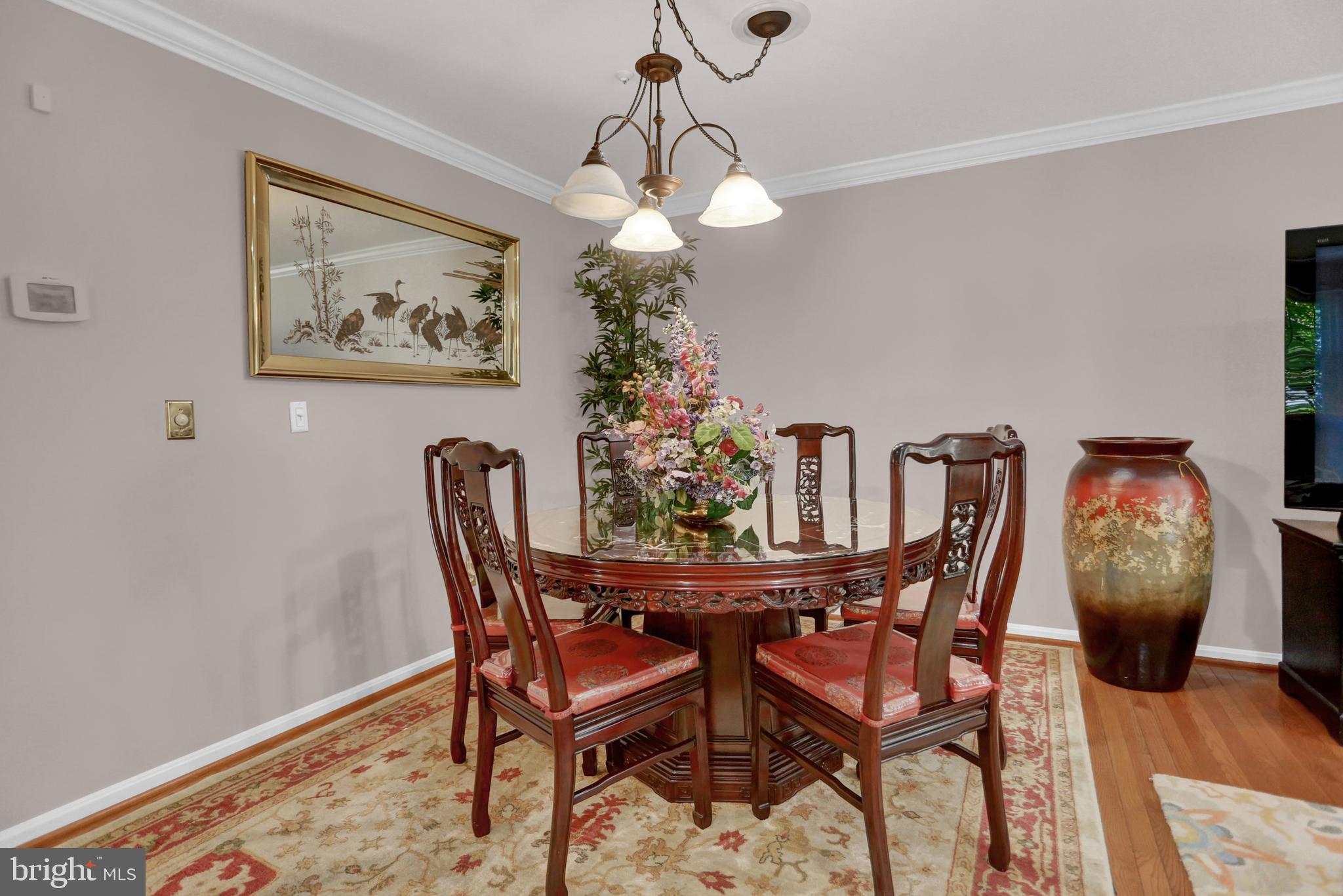 LYONS GATE - Residential