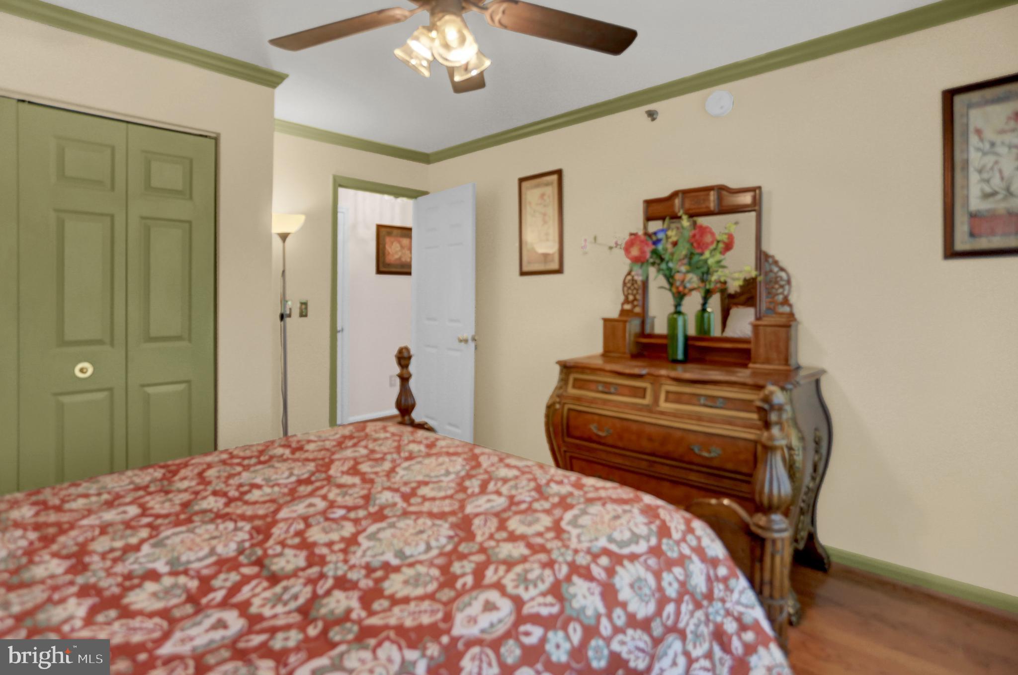 LYONS GATE - Residential