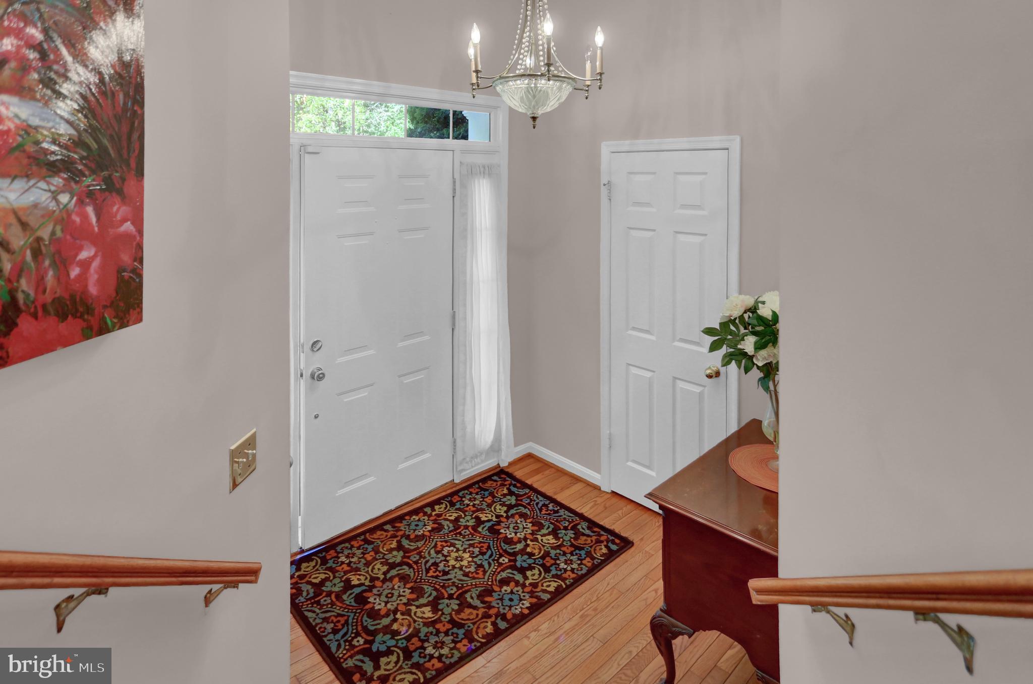 LYONS GATE - Residential