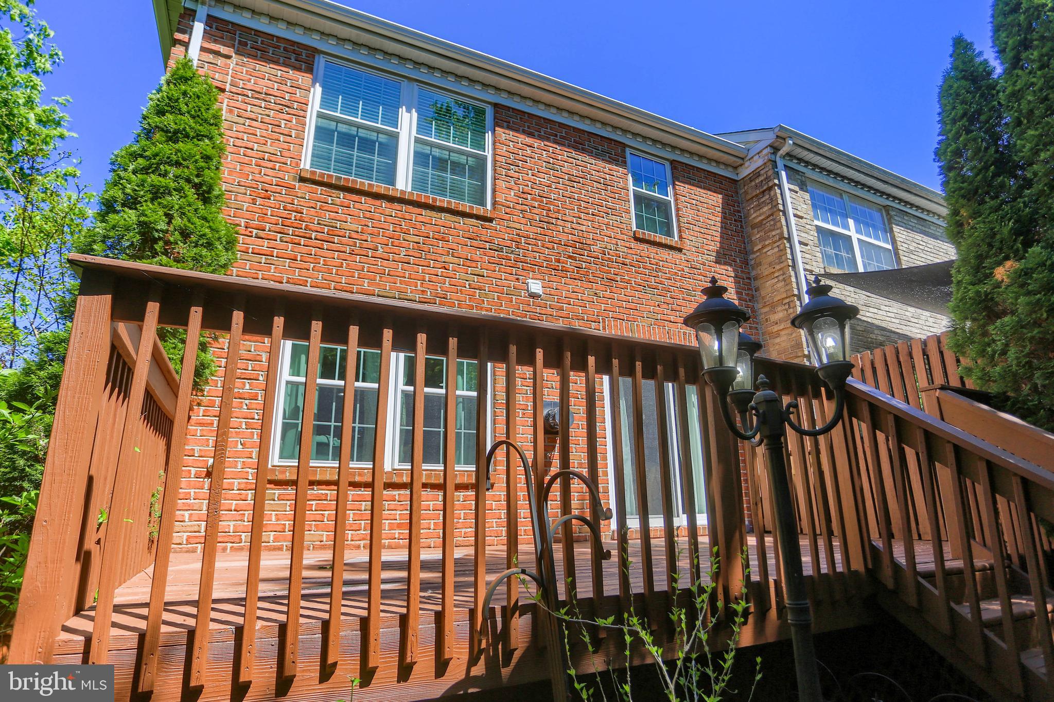 LYONS GATE - Residential