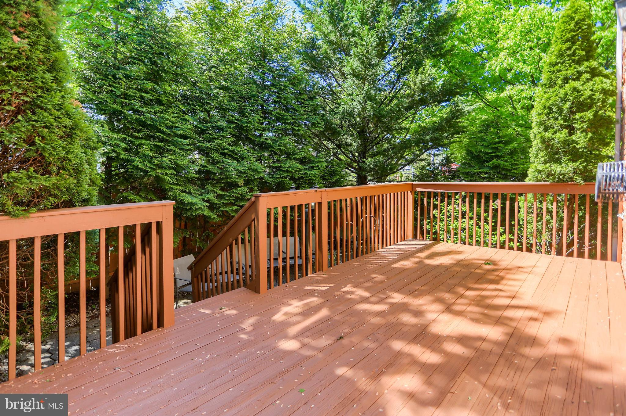 LYONS GATE - Residential