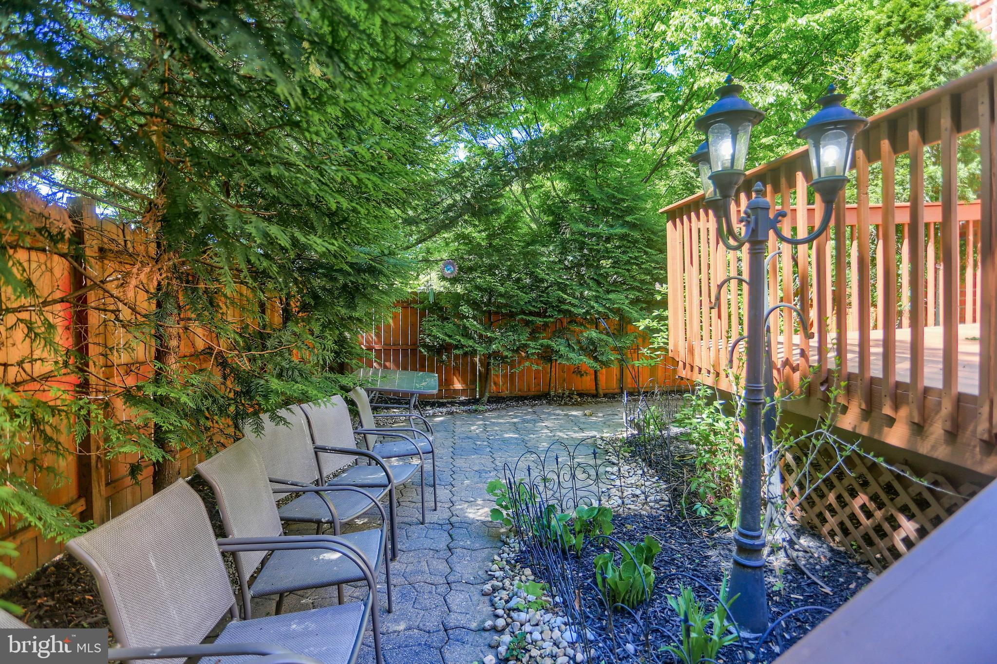 LYONS GATE - Residential