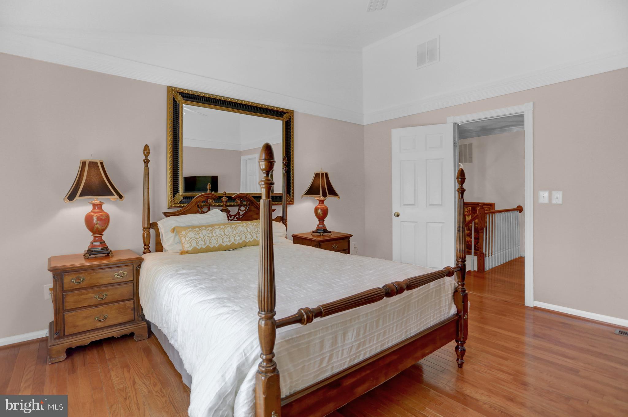 LYONS GATE - Residential