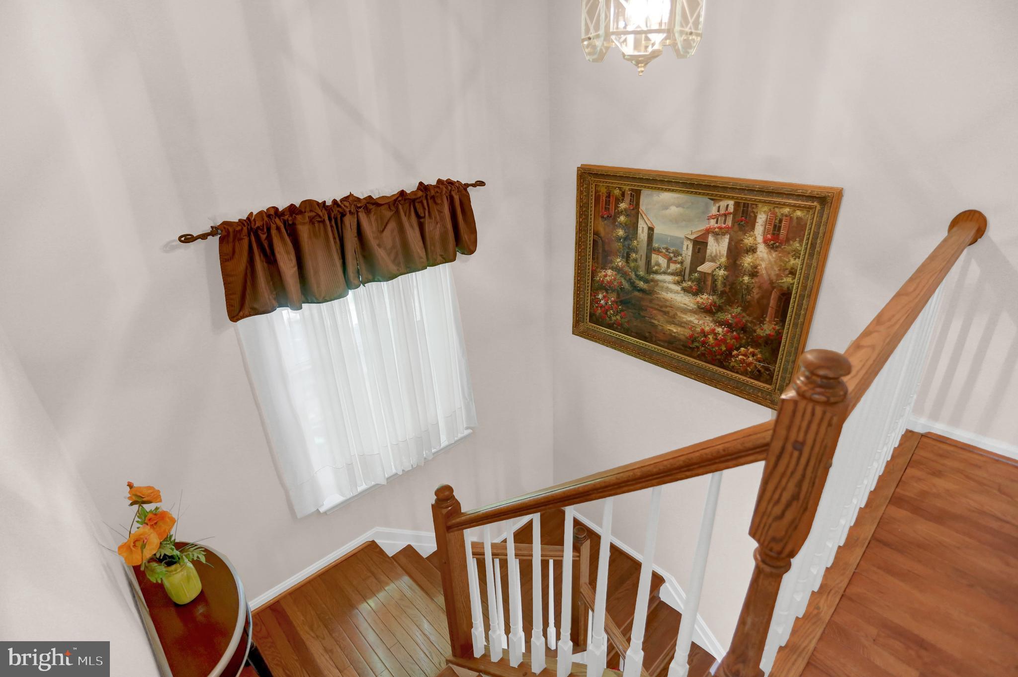 LYONS GATE - Residential