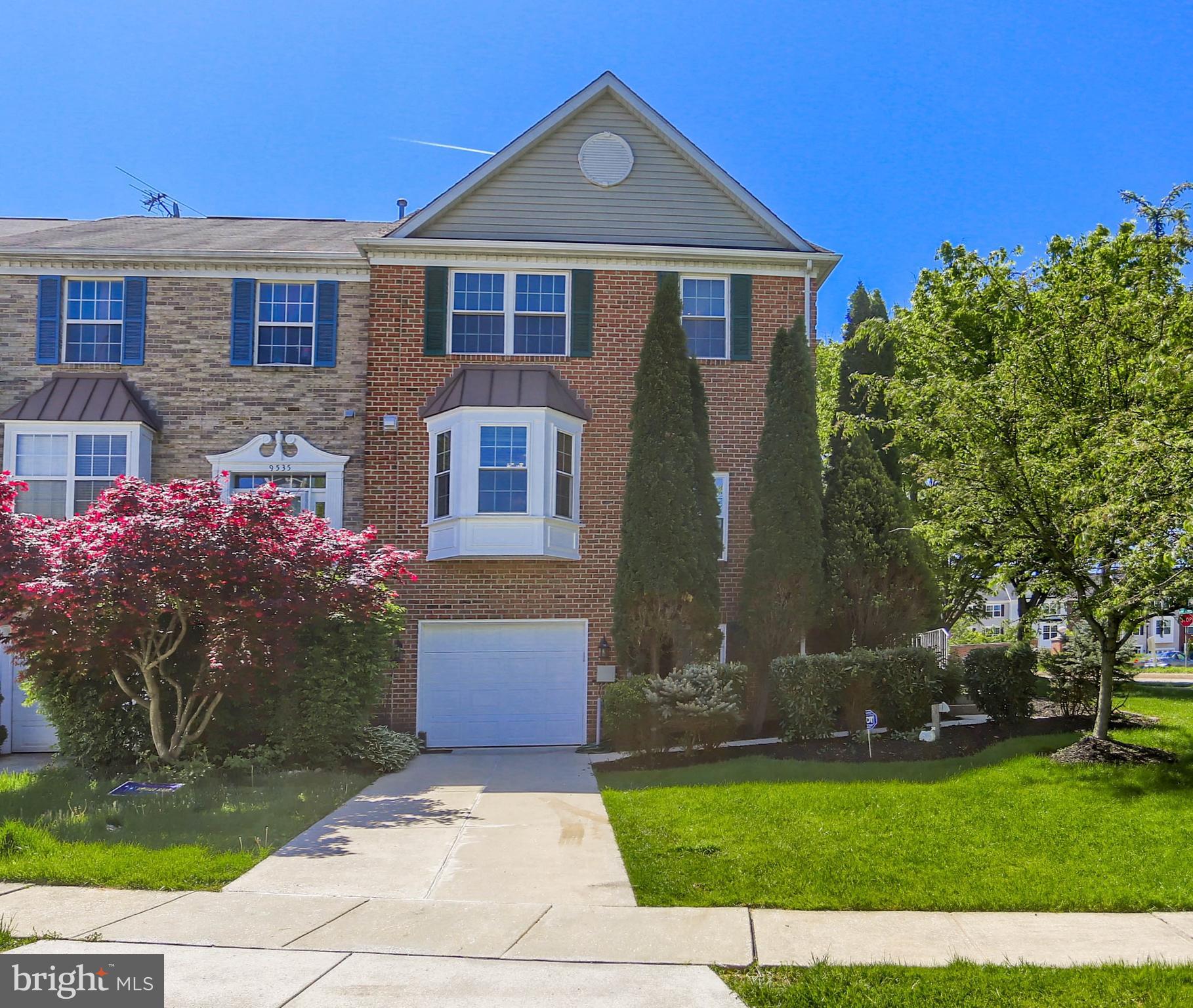 LYONS GATE - Residential