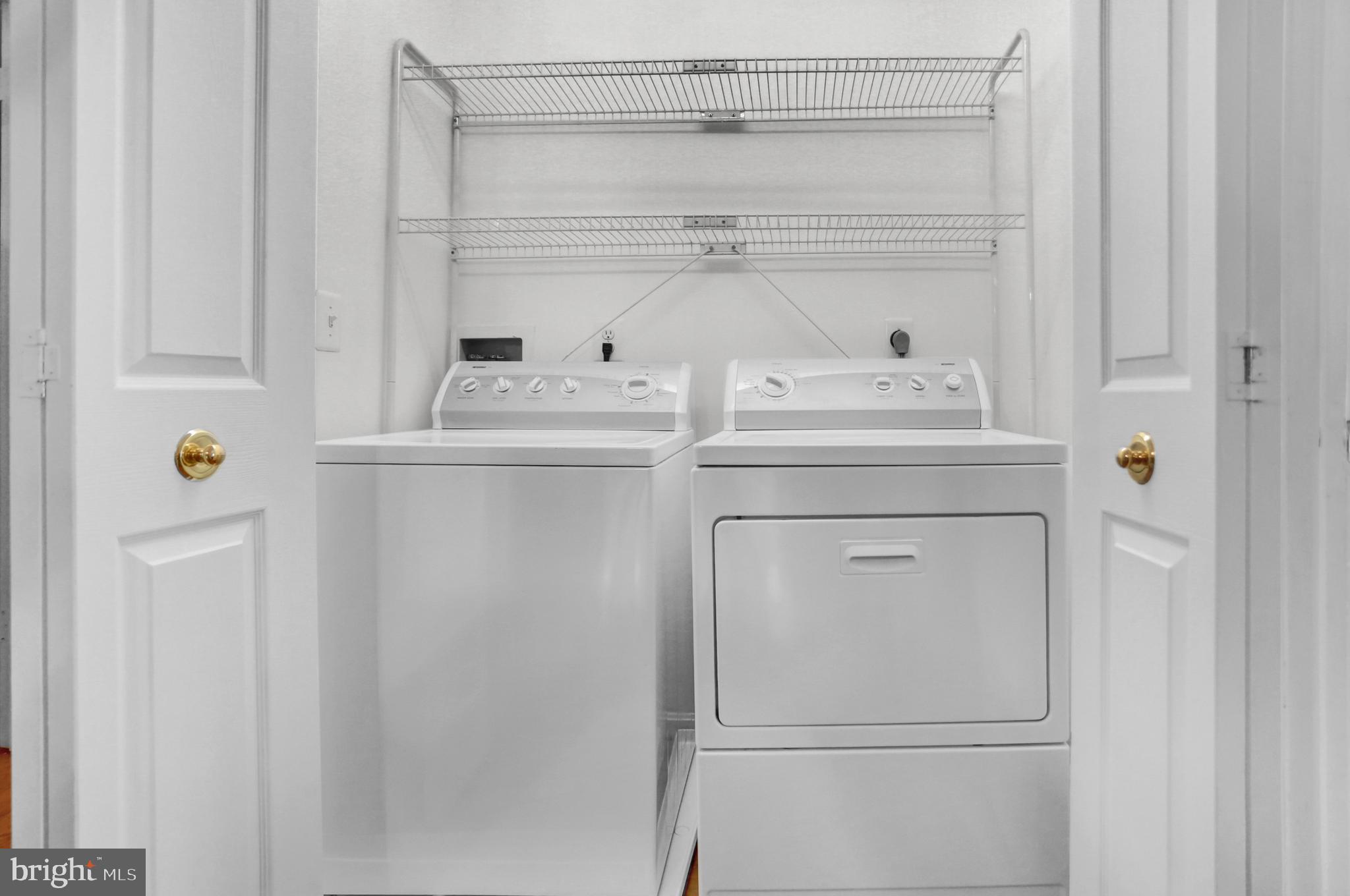 LYONS GATE - Residential