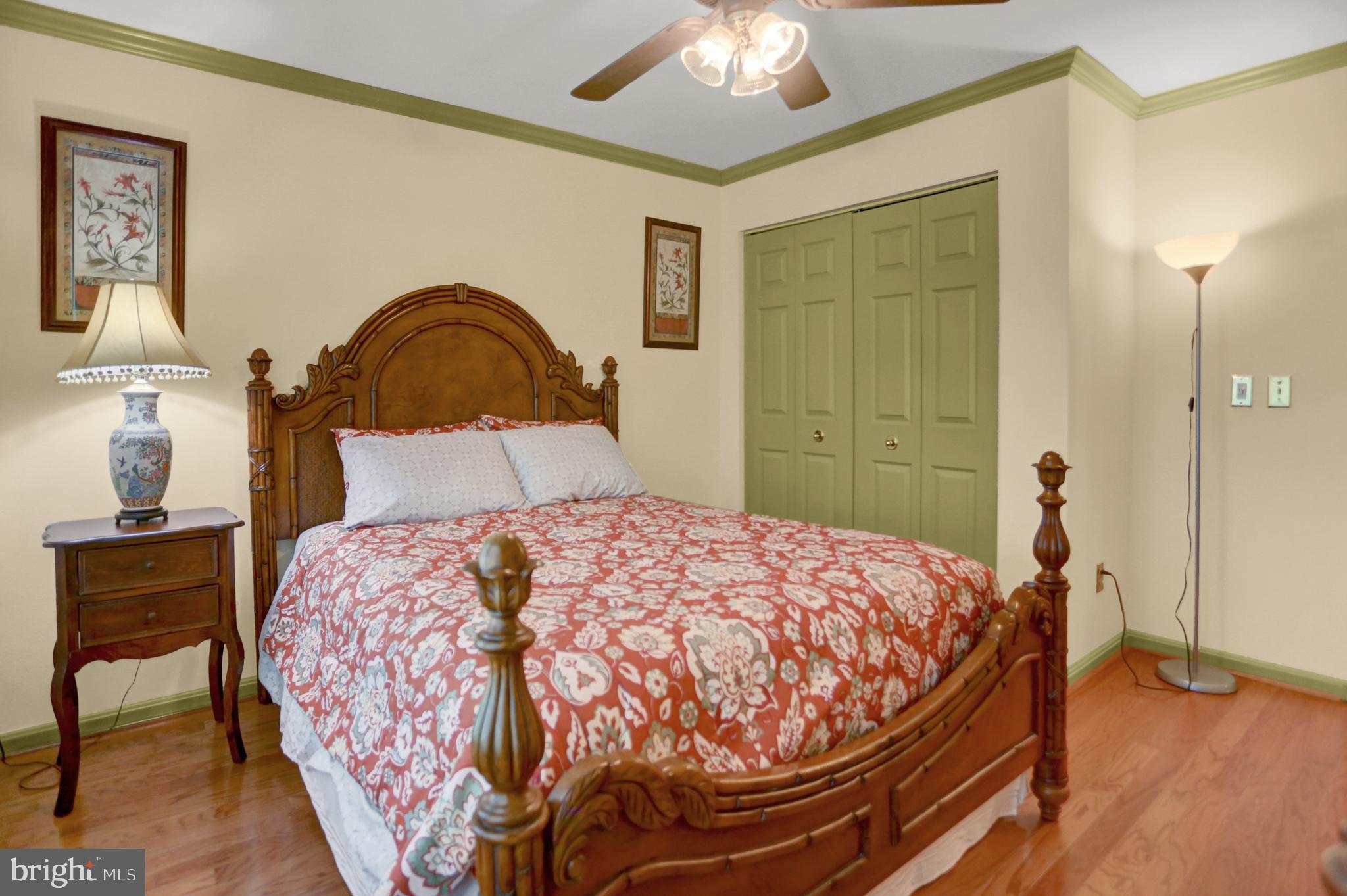 LYONS GATE - Residential