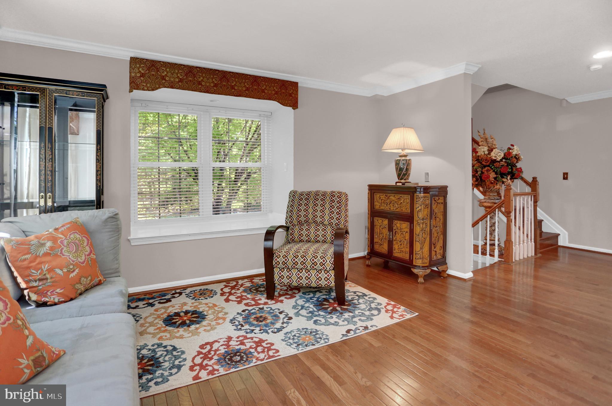 LYONS GATE - Residential