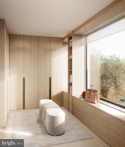 Tiny photo for 2332 Montrose Street, PHILADELPHIA, PA 19146 (MLS # PAPH2580426)