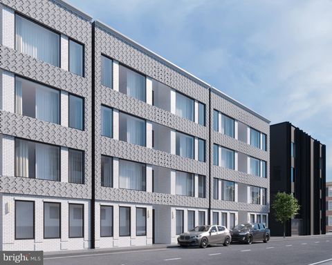 Tiny photo for 2332 Montrose Street, PHILADELPHIA, PA 19146 (MLS # PAPH2580426)