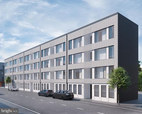 2332 MONTROSE STREET PHILADELPHIA PA 19146