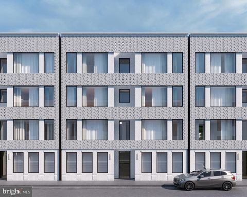 Tiny photo for 2332 Montrose Street, PHILADELPHIA, PA 19146 (MLS # PAPH2580426)