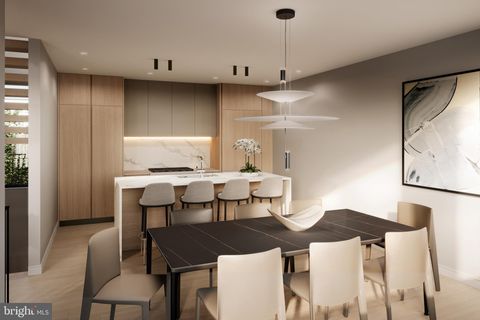 Tiny photo for 2332 Montrose Street, PHILADELPHIA, PA 19146 (MLS # PAPH2580426)