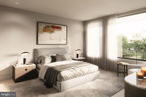 Tiny photo for 2332 Montrose Street, PHILADELPHIA, PA 19146 (MLS # PAPH2580426)