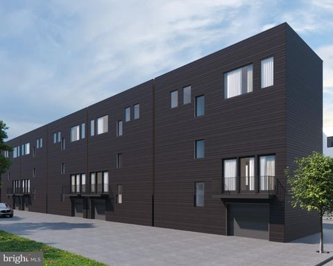 Tiny photo for 2332 Montrose Street, PHILADELPHIA, PA 19146 (MLS # PAPH2580426)