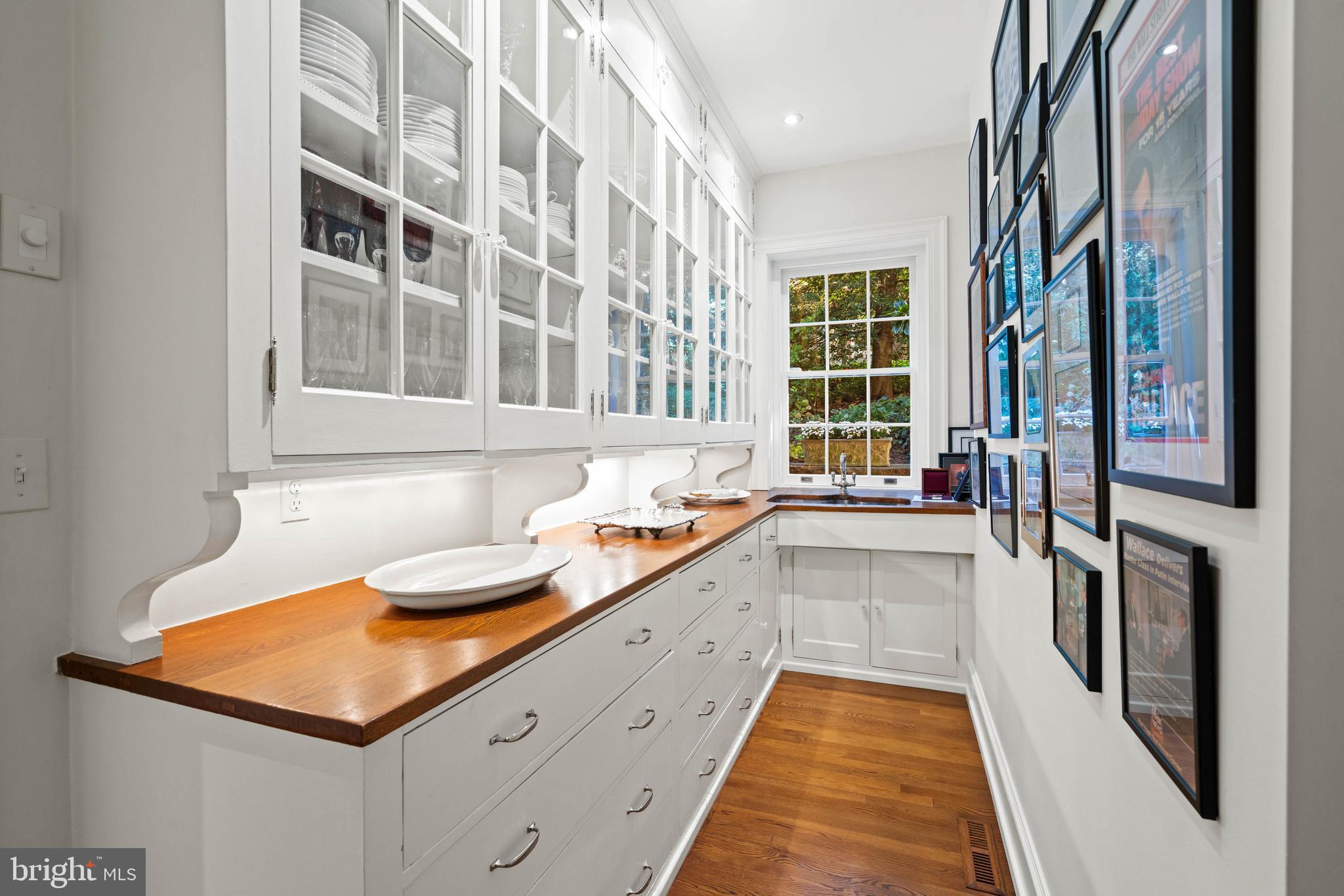 KALORAMA - Residential