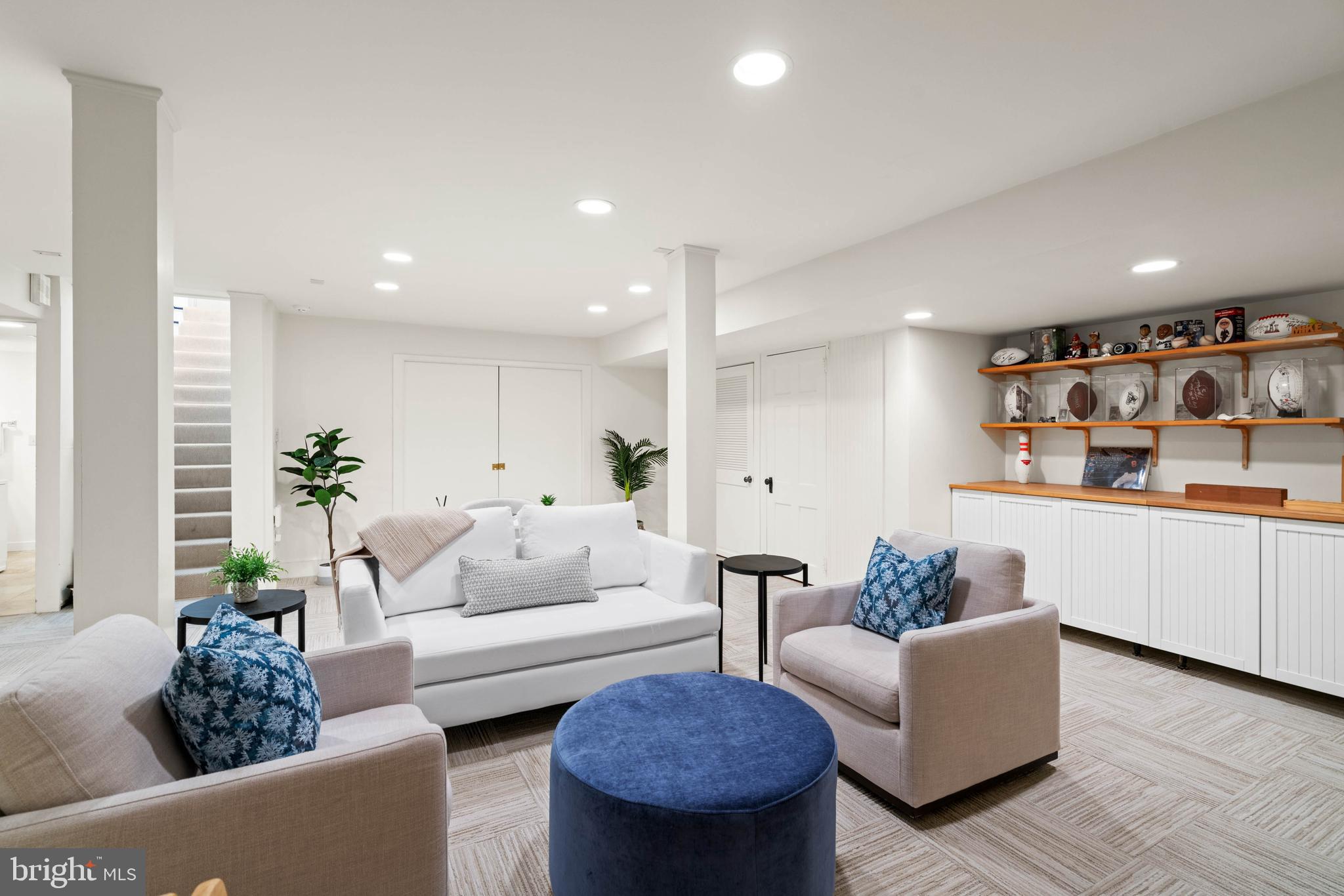 KALORAMA - Residential