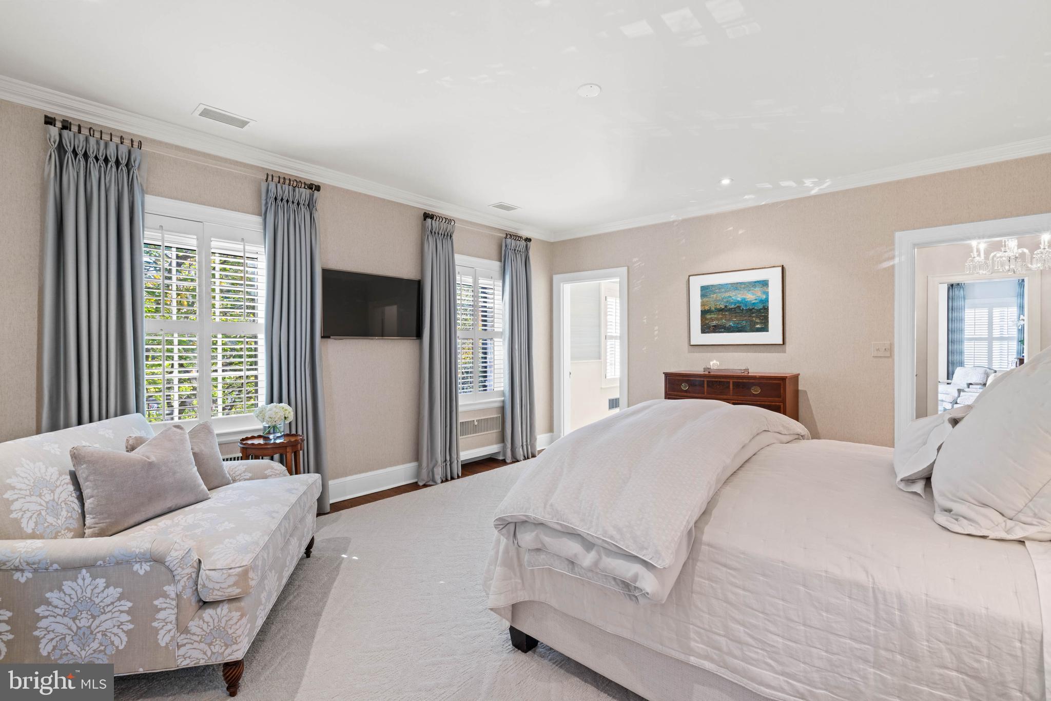 KALORAMA - Residential
