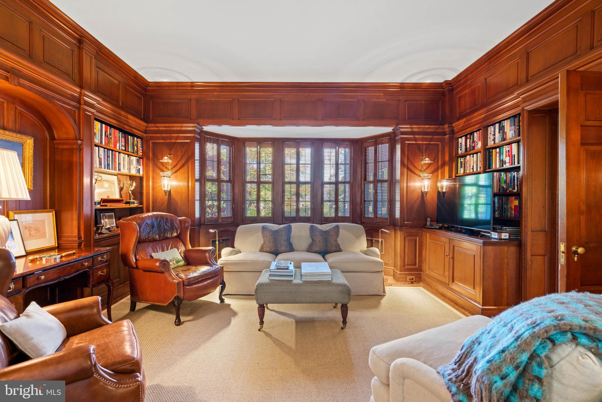 KALORAMA - Residential