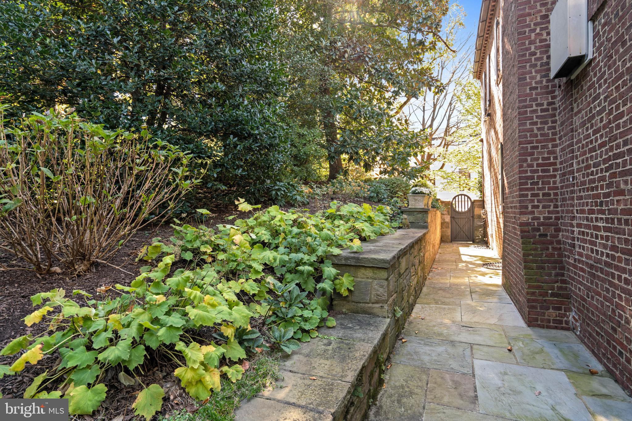 KALORAMA - Residential