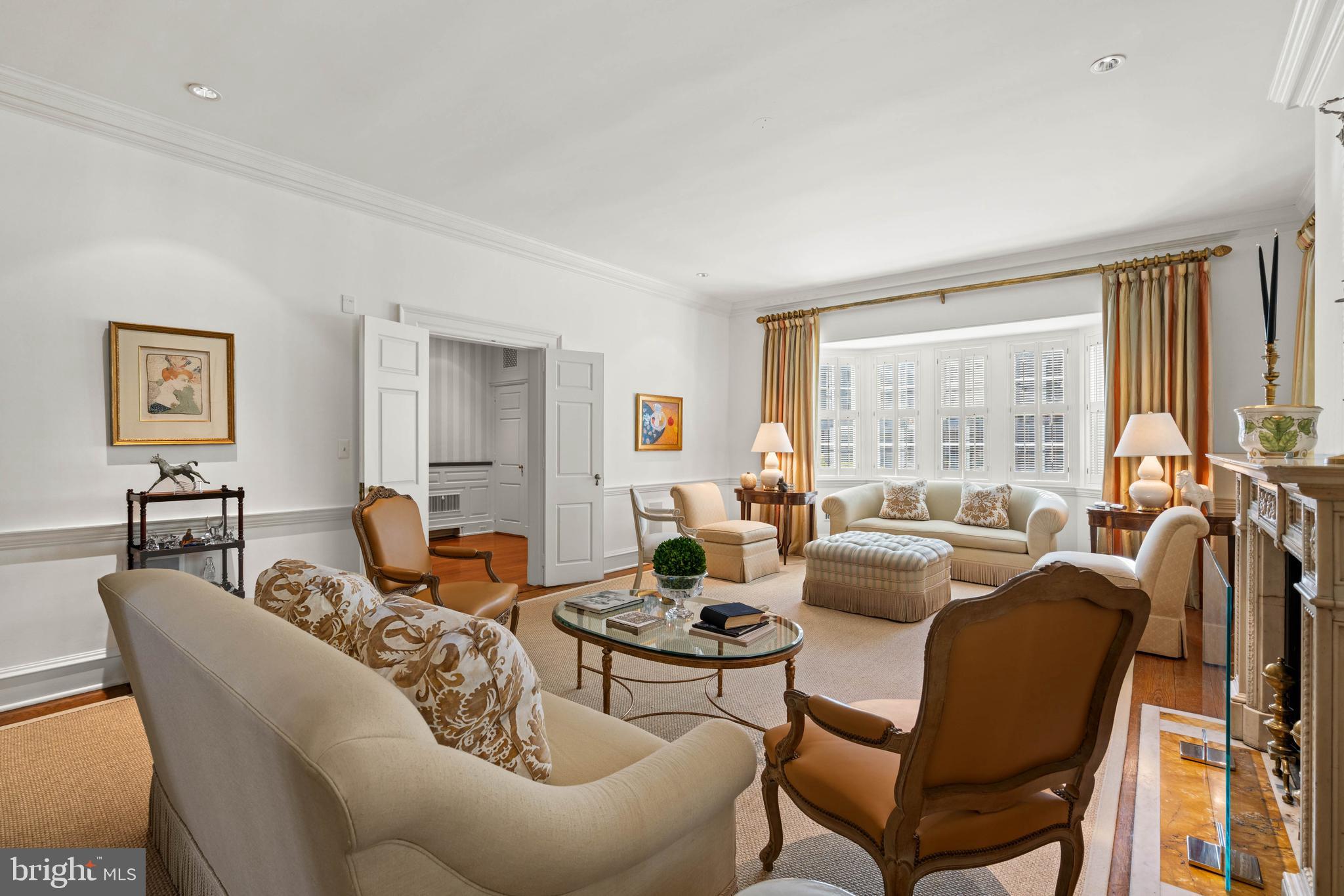 KALORAMA - Residential