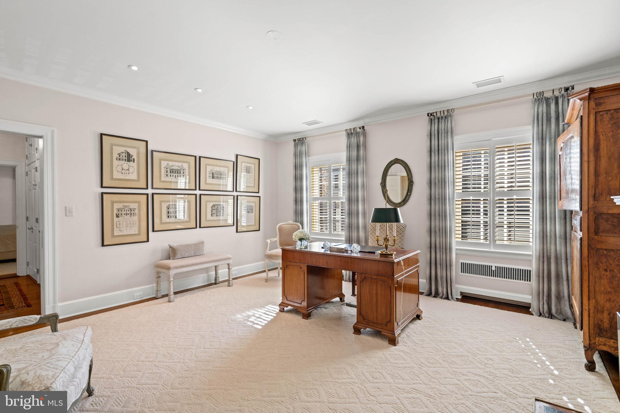 KALORAMA - Residential