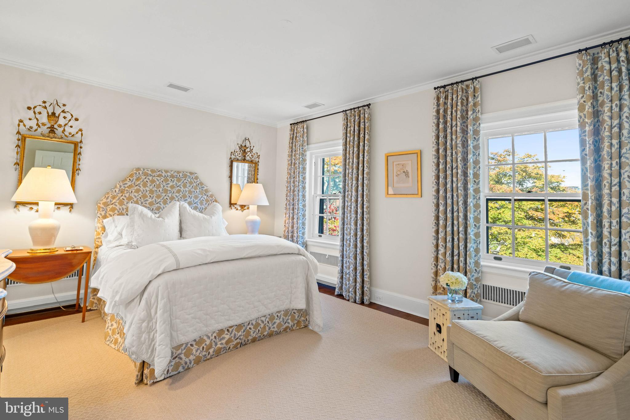 KALORAMA - Residential