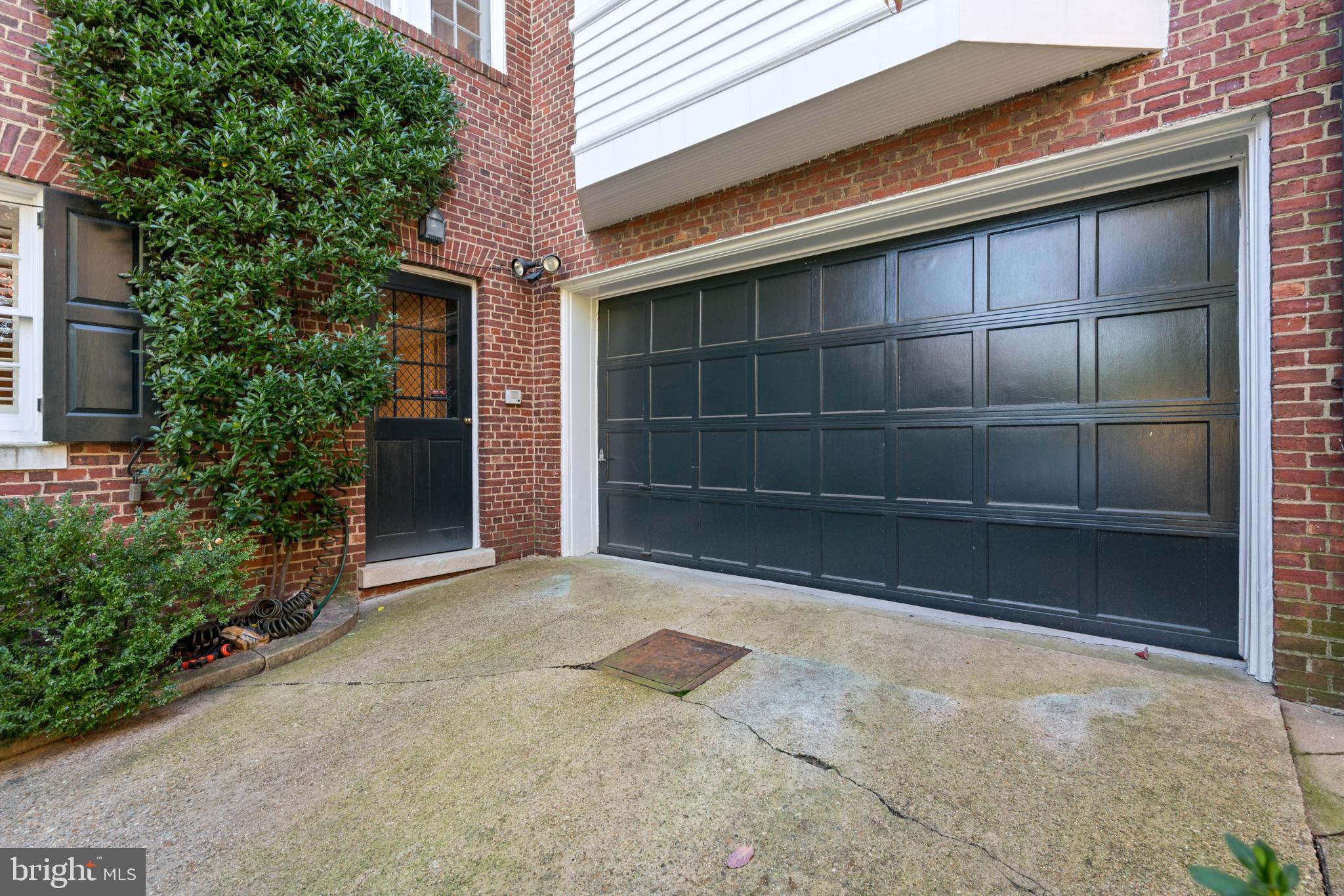 KALORAMA - Residential