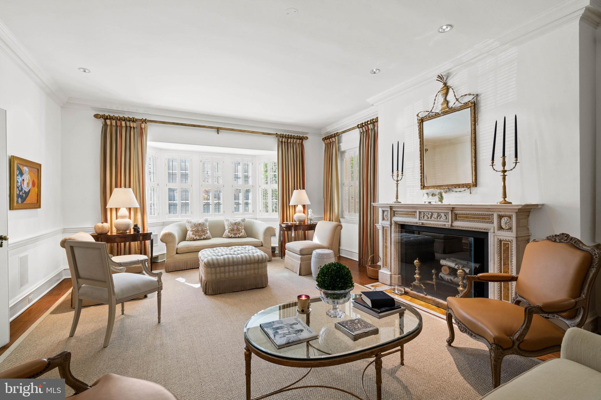 KALORAMA - Residential