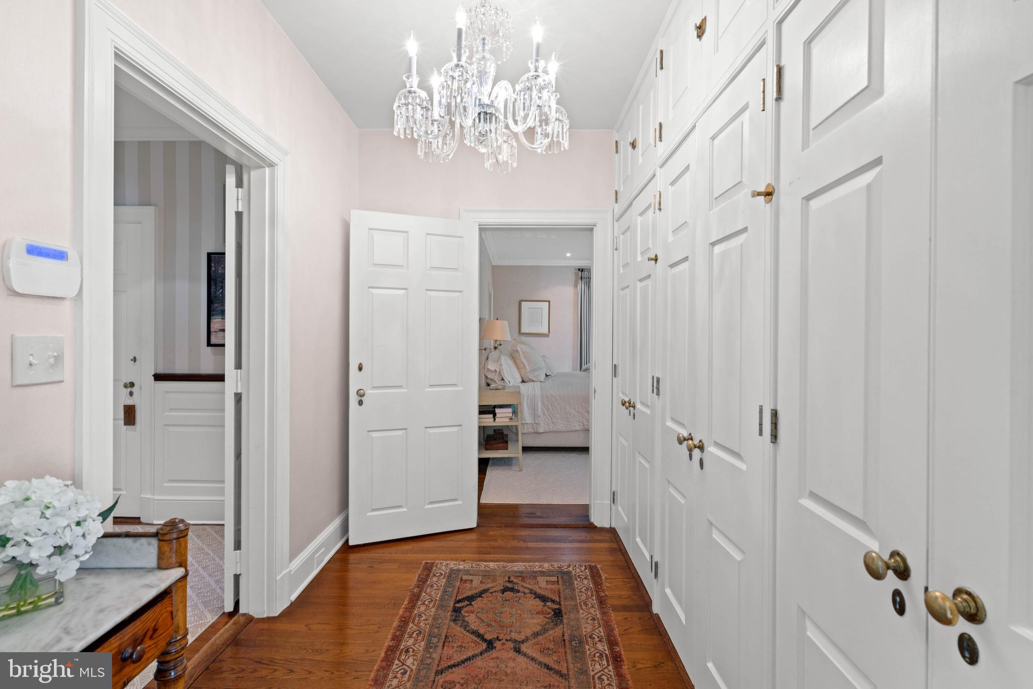 KALORAMA - Residential