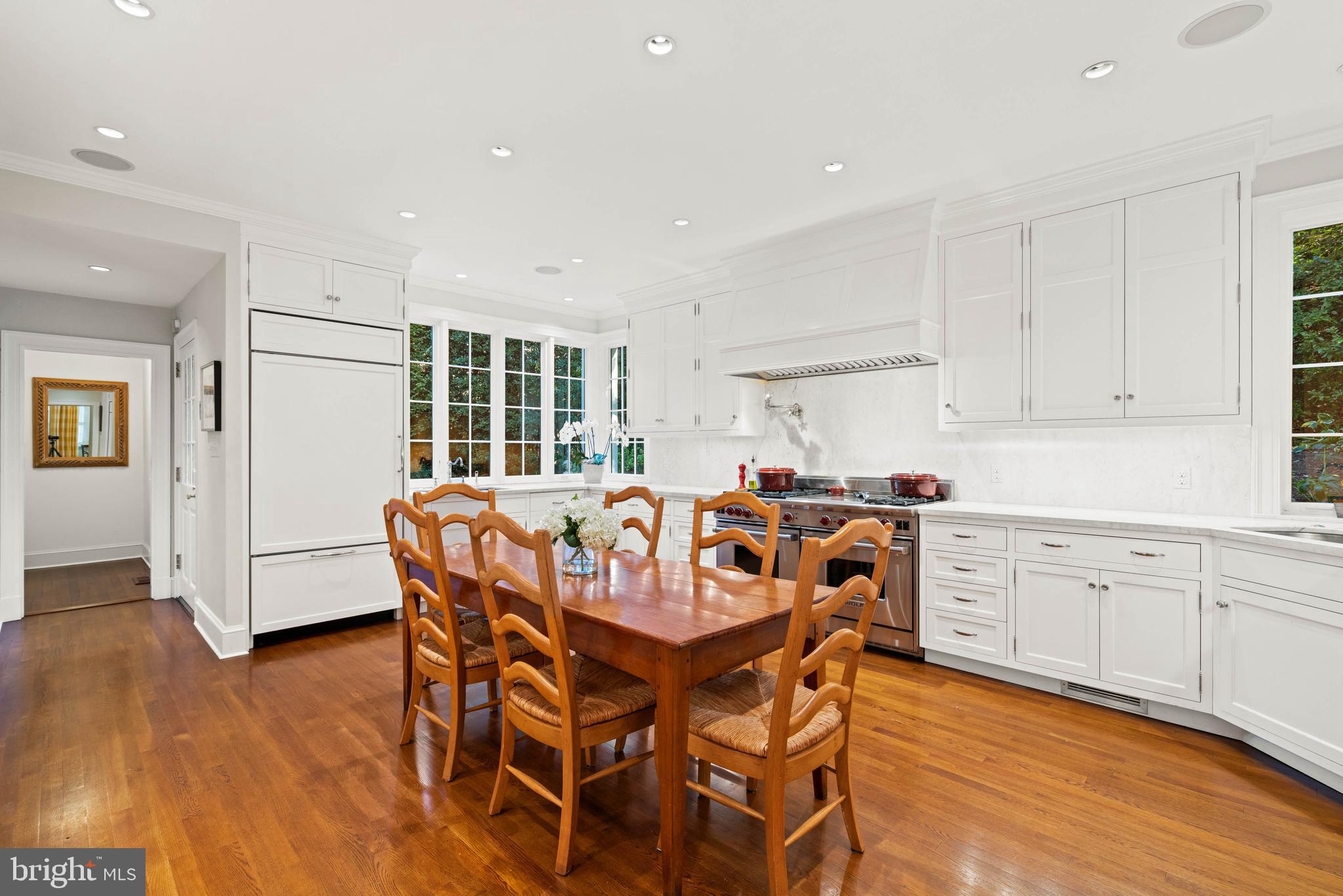 KALORAMA - Residential