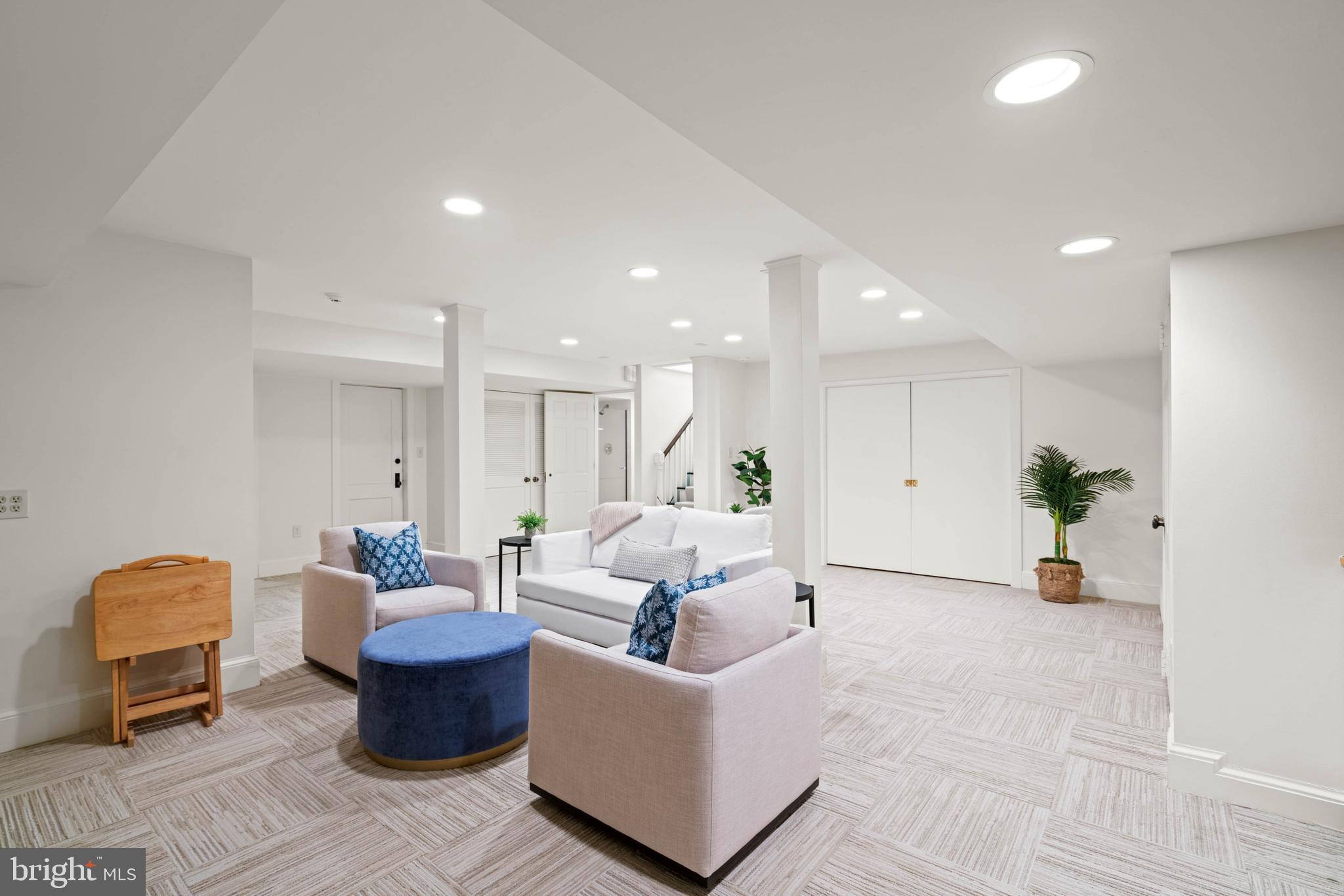 KALORAMA - Residential