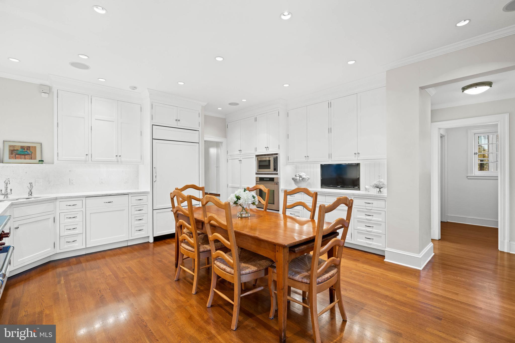 KALORAMA - Residential