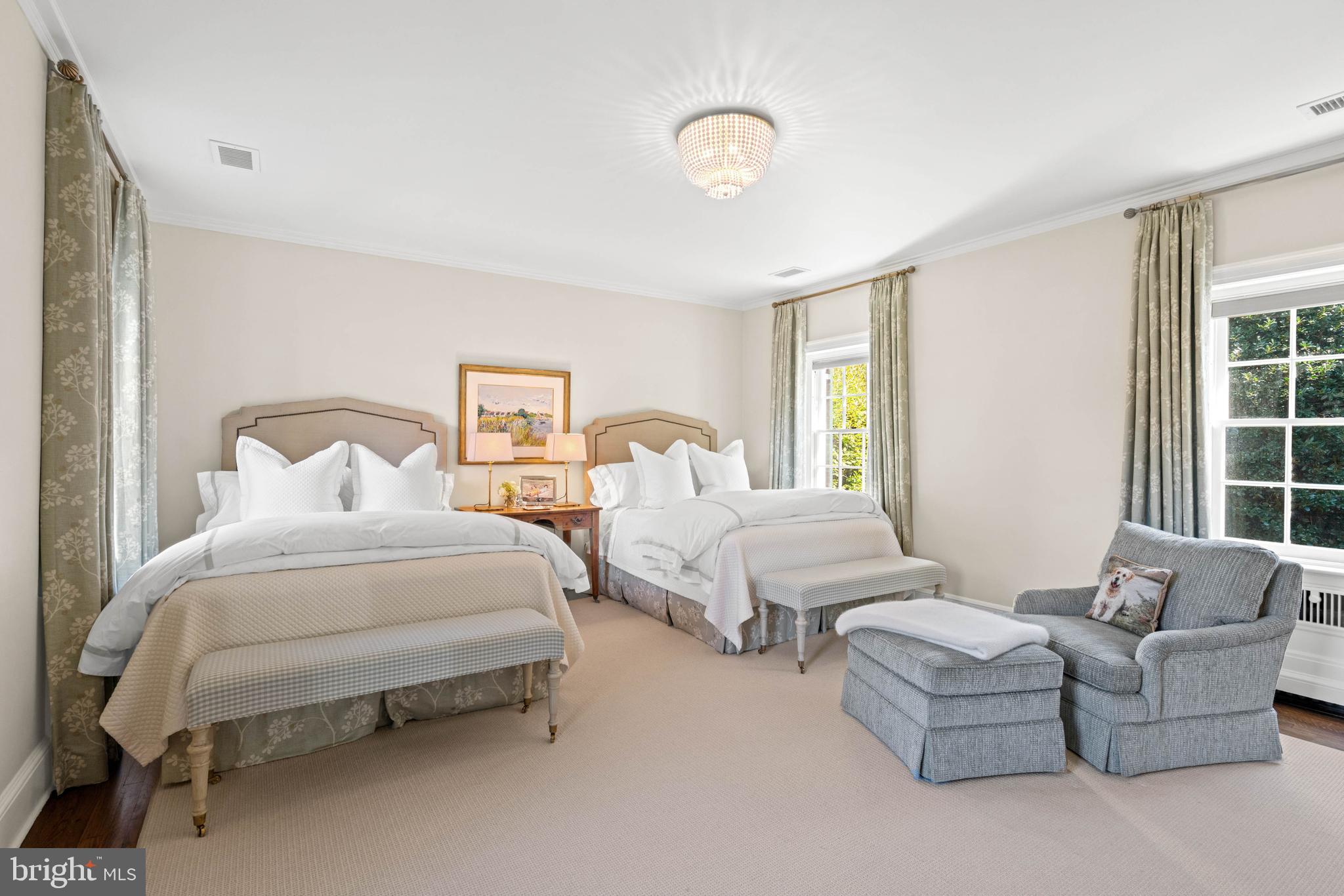 KALORAMA - Residential