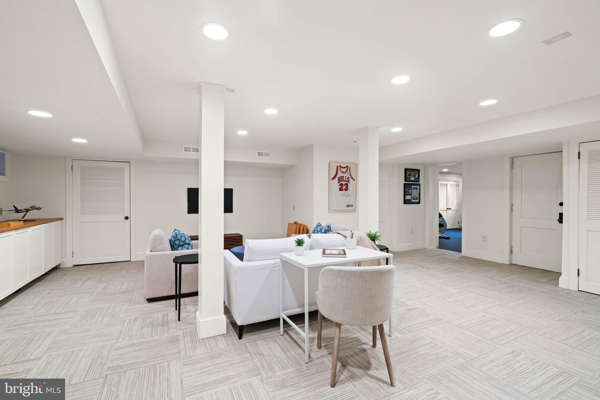 KALORAMA - Residential