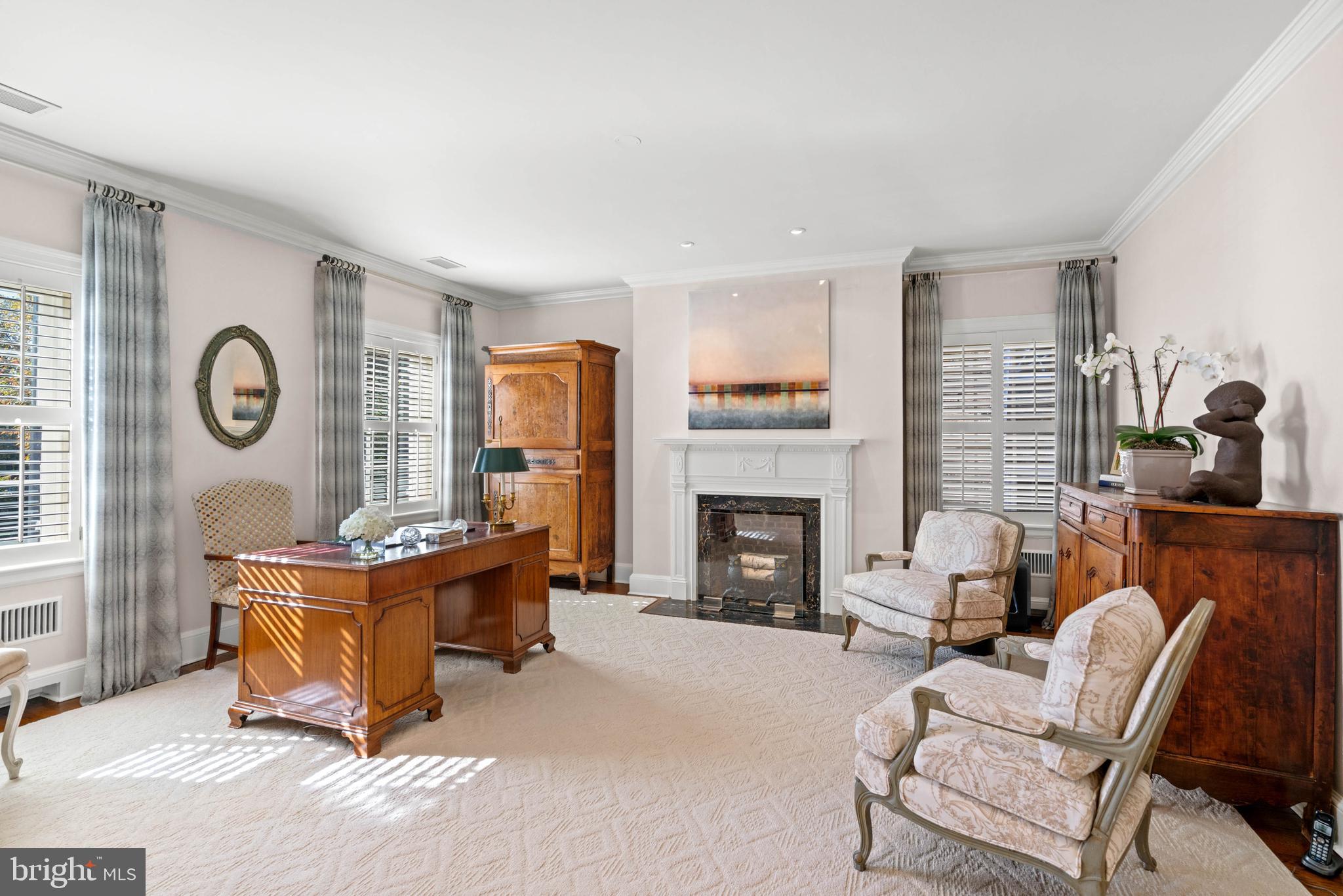 KALORAMA - Residential