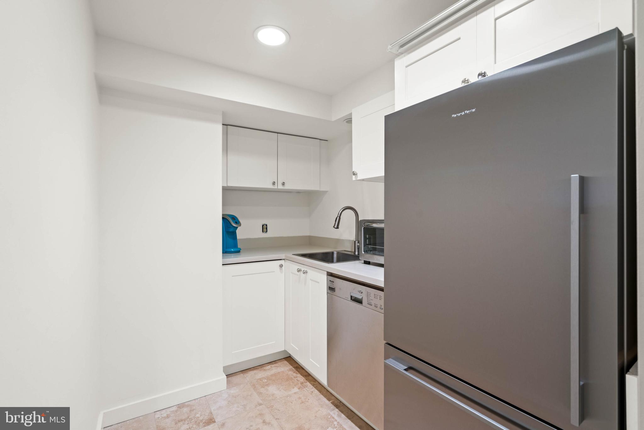 KALORAMA - Residential