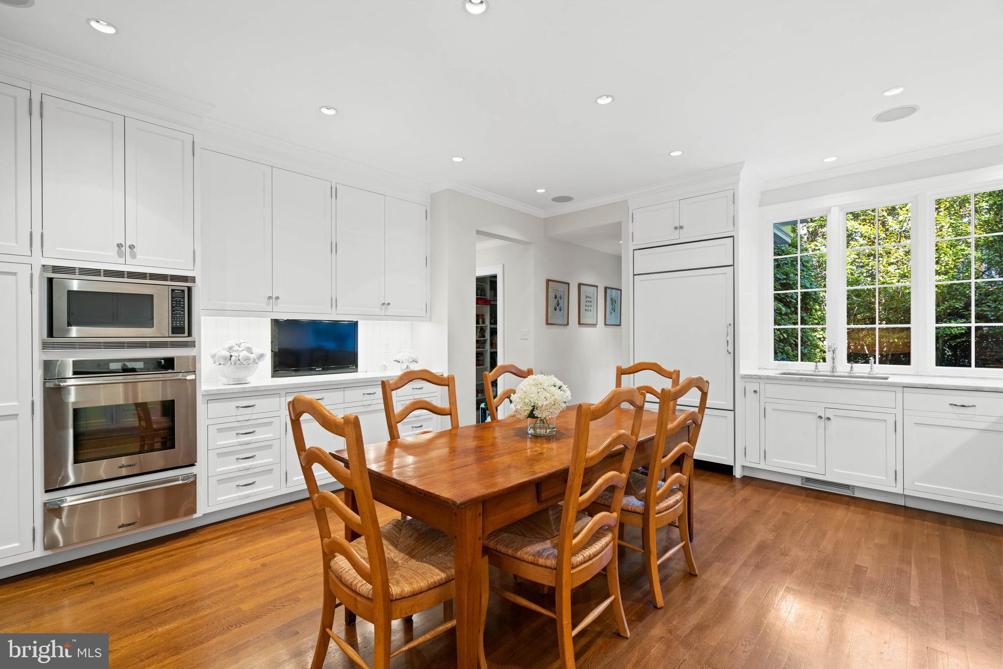 KALORAMA - Residential