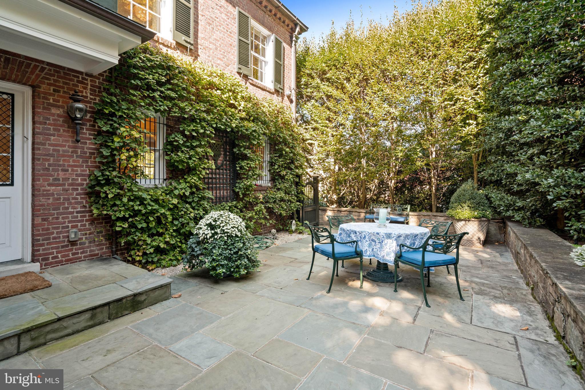 KALORAMA - Residential