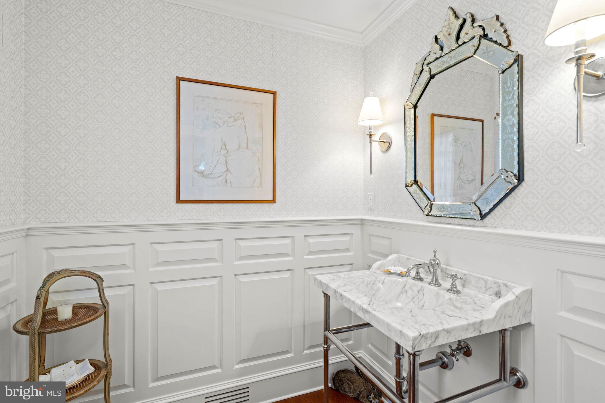 KALORAMA - Residential