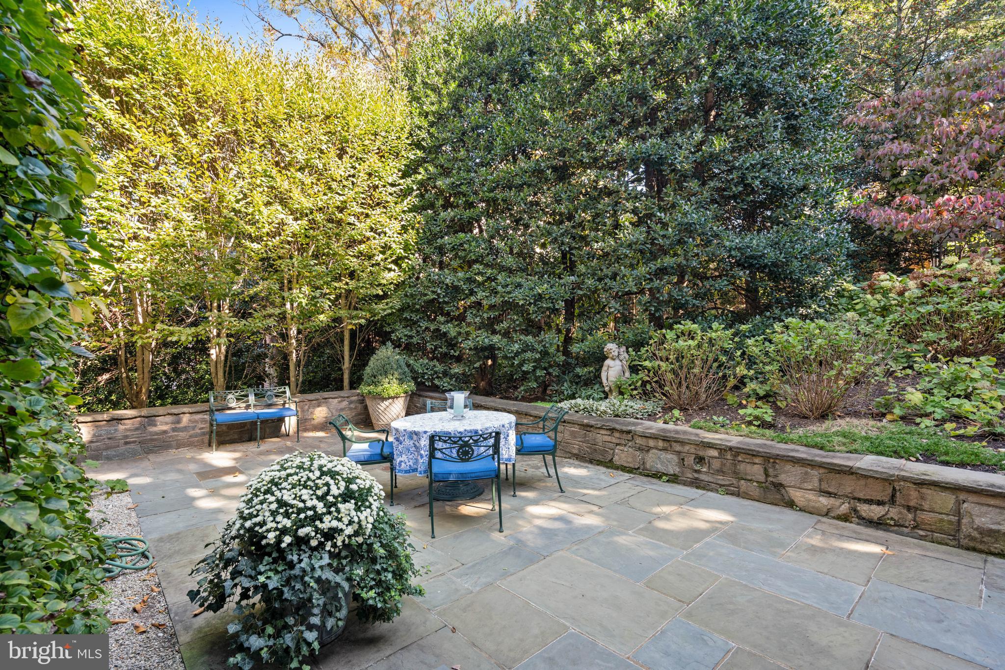 KALORAMA - Residential