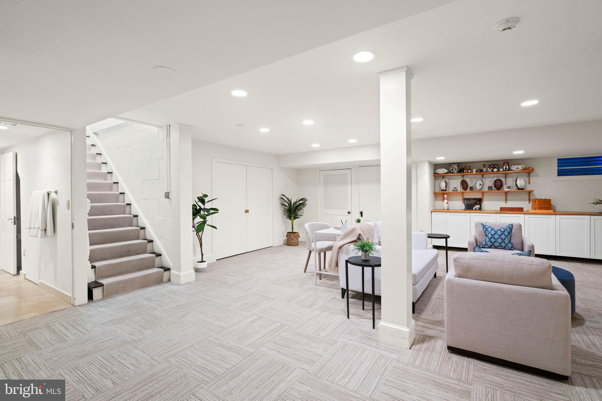 KALORAMA - Residential