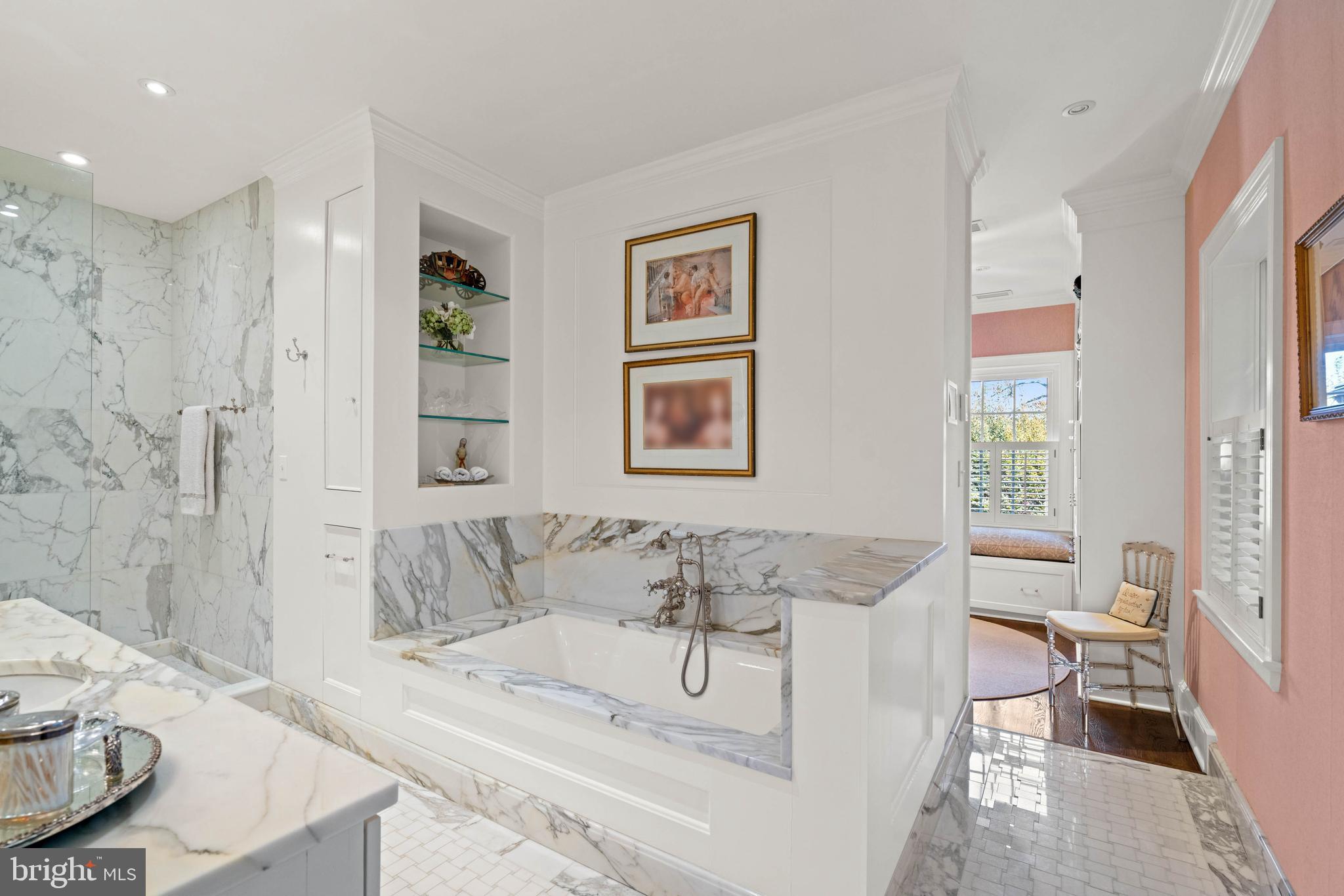 KALORAMA - Residential