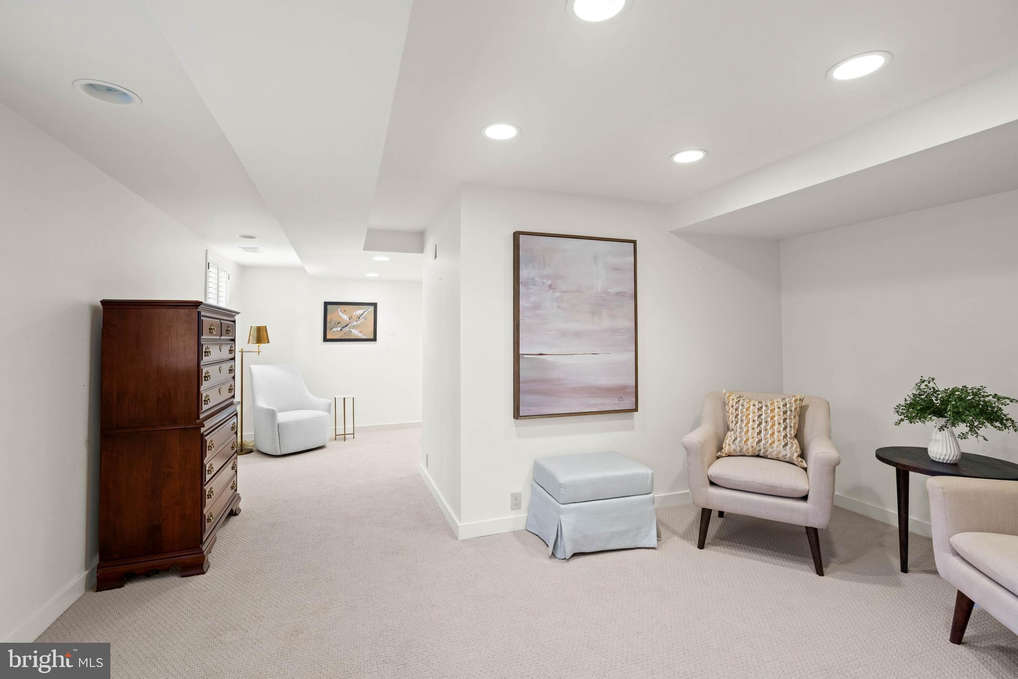 KALORAMA - Residential